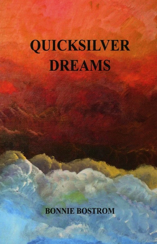 Quicksilver Dreams