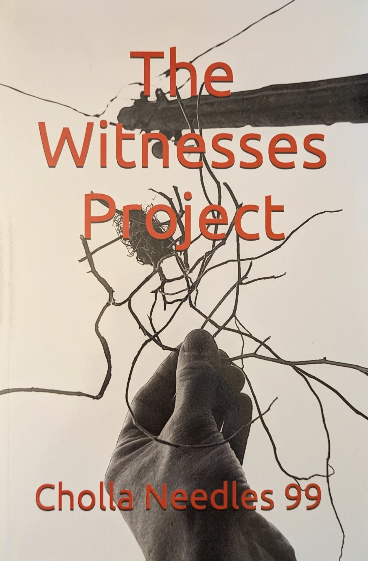 The Witnesses Project